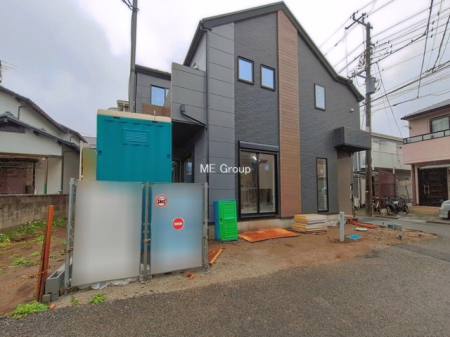 ���n�O�ώʐ^�@-