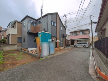 ���n�O�ώʐ^�@-