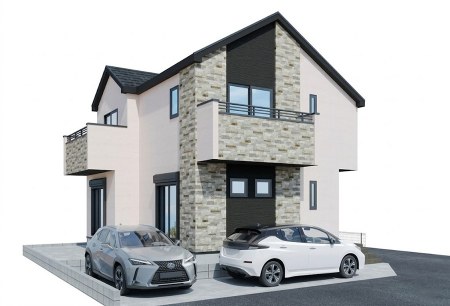 ���̑��@�O�ϊ����\�z�}