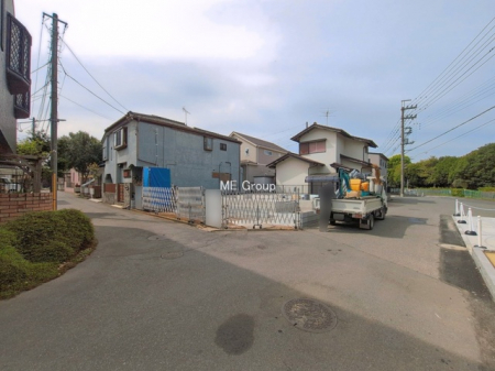 ���n�O�ώʐ^�@-