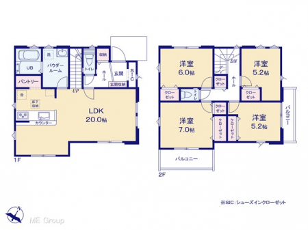 �@�}�ʂƈقȂ�ꍇ�͌�����D��