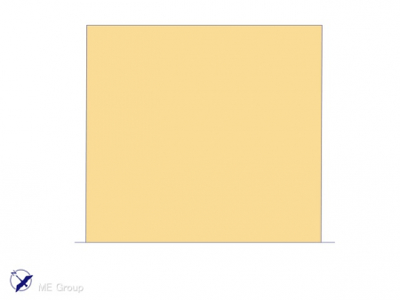 �@���}�`Plot map�`�@�}�ʂƈقȂ�ꍇ�͌�����D��