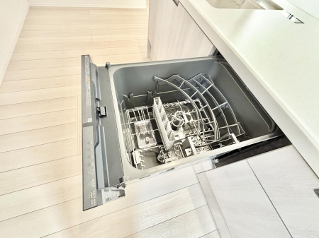 ���̑����ρ@�ʓ|�Ȃ��ЂÂ��͐H��@�ɂ��C���I�Ǝ��̕��S�������āA���Ԃɂ��C�����ɂ���Ƃ肪�ł��܂��B