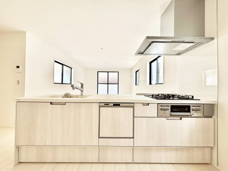 �L�b�`���@�����`Kitchen�`�@�L���Ďg���₷���L�b�`���Ȃ�Ƒ��ł�������ɗ�������������A��Еt������ԂȂ��ł����Ⴂ�܂�����[�������Ղ肠��̂ŁA������������Ɛ����Ȉ�ۂ�ۂĂ܂��B