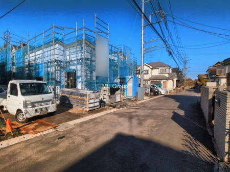 ���n�O�ώʐ^�@-