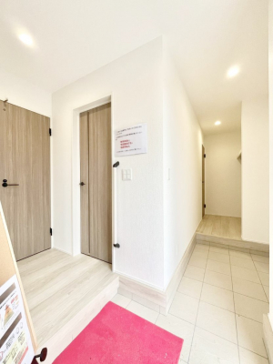 ���ց@�������P�������`Entrance�`�@���ւ͉Ƃ̊�Ƃ����܂����䂪�Ƃ̃Z���X�����肰�Ȃ����������閣�͂��錺�֑�����y���݂̈�B�A���x�ɉƑ����ق��Ƃł���S�n�悢��ԑ������؂ł��ˁ�