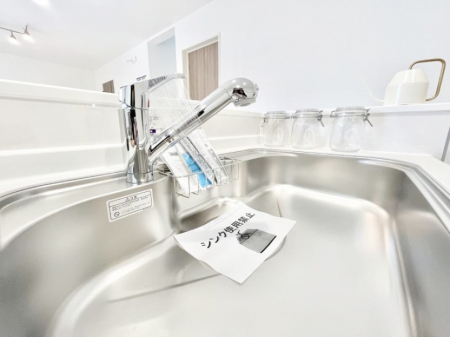 ���̑����ρ@�ݔ����P���������ł������Ȃ��������������B��̐����Ő������Ə򐅂��g�������B