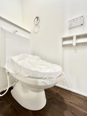 �g�C���@�������Q�������`Toilet�`�@�������̂��鐅����g�C���̓E�H�V�����b�g�t���ł����g�C���͖����g�킴��𓾂Ȃ����́B����������ۂ������ł��ˁB�g�C����2��������̂Œ��̍��G���ɕ֗��ł��I