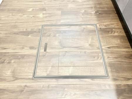 ���̑����ρ@�ݔ����Q�������������[�t���I���p�i�E���p�i�̎��[�ɂ��劈��B