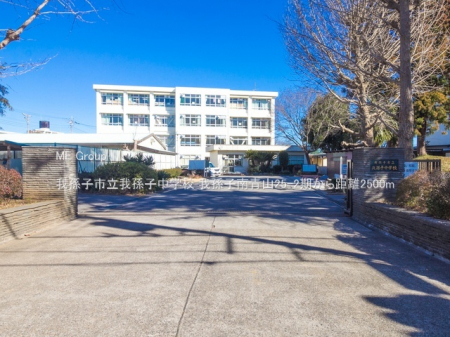 ���ӊ��@���w�Z 2500m �䑷�q�s���䑷�q���w�Z