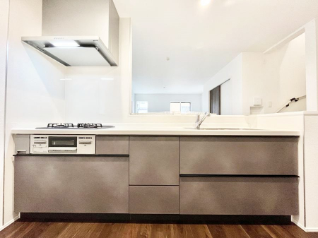 �L�b�`���@�������Q�������`Kitchen�`�@�L���Ďg���₷���L�b�`���Ȃ�Ƒ��ł�������ɗ�������������A��Еt������ԂȂ��ł����Ⴂ�܂�����[�������Ղ肠��̂ŁA������������Ɛ����Ȉ�ۂ�ۂĂ܂��B