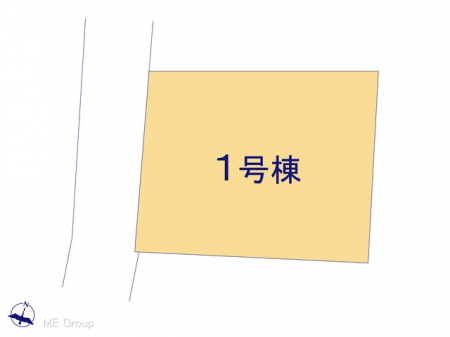 �@���}�`Plot map�`�@�}�ʂƈقȂ�ꍇ�͌�����D��