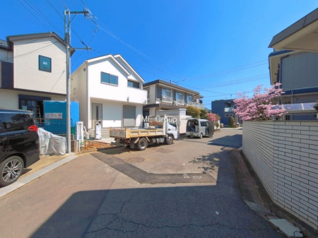 ���n�O�ώʐ^�@-