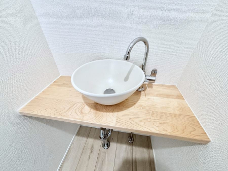 ���̑����ρ@����ƕ֗��ȃZ�J���h���ʑ�B