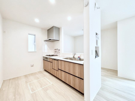 �L�b�`���@�����`Kitchen�`�@�L���Ďg���₷���L�b�`���Ȃ�Ƒ��ł�������ɗ�������������A��Еt������ԂȂ��ł����Ⴂ�܂�����[�������Ղ肠��̂ŁA������������Ɛ����Ȉ�ۂ�ۂĂ܂��B