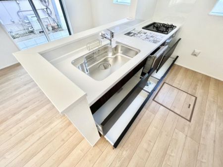 ���̑����ρ@�g���₷����D�悵���X���C�h�����[�^�C�v�I