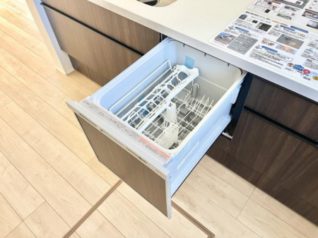 ���̑����ρ@�ʓ|�Ȃ��ЂÂ��͐H��@�ɂ��C���I�Ǝ��̕��S�������āA���Ԃɂ��C�����ɂ���Ƃ肪�ł��܂��B