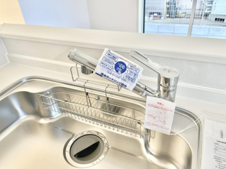 ���̑����ρ@���ł������Ȃ��������������B��̐����Ő������Ə򐅂��g�������B