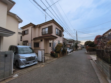 ���n�O�ώʐ^�@-