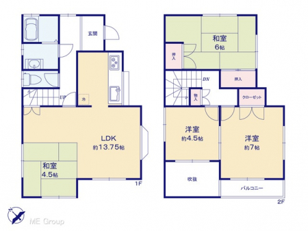 �@�}�ʂƈقȂ�ꍇ�͌�����D��