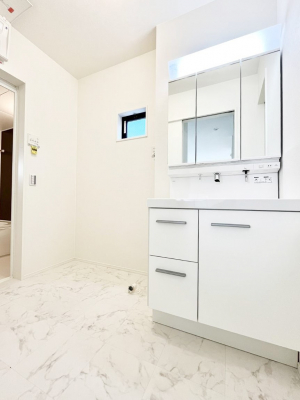 ���̑��@������������ʉ��ώ��Œ��̐g�x�x�����K