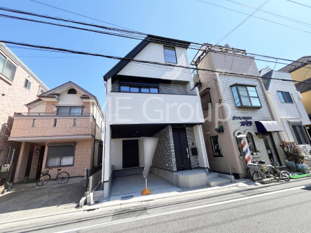 ���n�O�ώʐ^�@����z���ł��Ƒ��̏Ί���P��