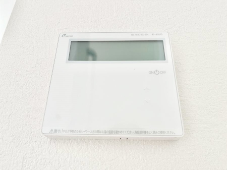 ���̑����ρ@�����탊���R���ŉƎ����X���[�Y�ɁB