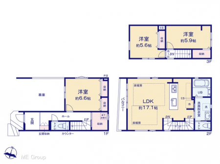 �@�}�ʂƈقȂ�ꍇ�͌�����D��