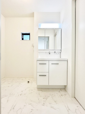 ���ʑ�E���ʏ��@���[�͂Ƌ@�\���ɗD�ꂽ���ʉ��ϑ�