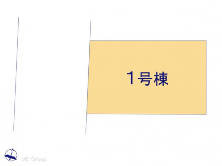 �@�}�ʂƈقȂ�ꍇ�͌�����D��