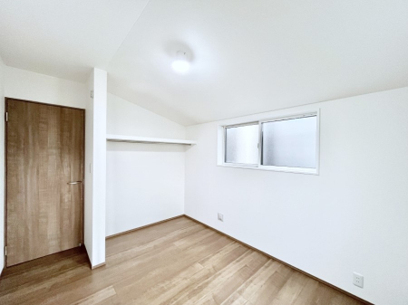 �q�������@����m���̏o�����ꂪ�X���[�Y�ȃI�[�v���N���[�[�b�g�t���̂�����