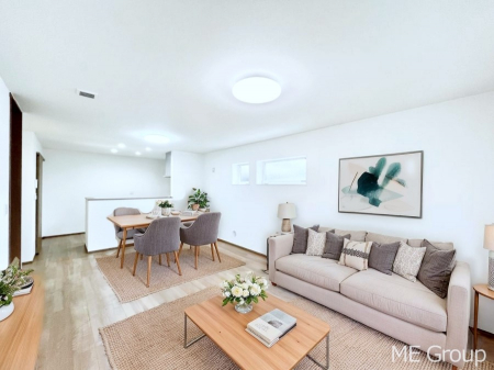 ���r���O�@�������������͋C�̂k�c�j�͉Ƒ��݂�Ȃ̉��K��ԁ@���Ƌ��CG�ł�