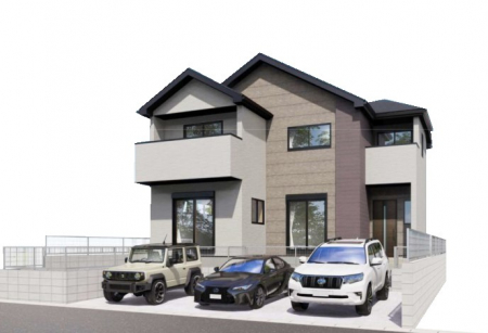 ���̑��@�p�[�X-�O�ϊ����\�z�}-�@��������n�܂�u����v�͉Ƒ��ɂƂ��đ�؂ŋM�d�Ȏ��ԁB�����炱���A�����ł��L���ɁA�����ł����K�ɁB����ȑz�����琶�܂ꂽ�{�@��́A���ꂩ���̂��Z�܂��������Ǝx���Ă����͂��ł��B