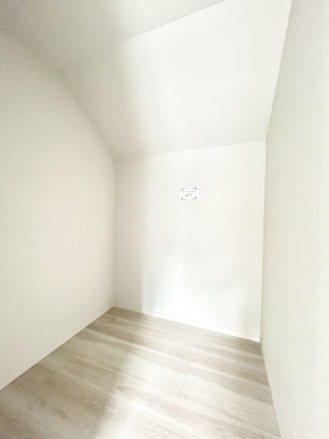 ���̑��@�����`Walk-in Closet�`�@�K�v�Ȃ��̂�R�[�f�B�l�[�g���ꗗ���Ċm�F�ł��A�g�x�x�⏀�����Z���ԂōςރE�H�[�N�C���N���[�[�b�g��ݒu���܂����B�Ƃ̒�����������Ƃ�����֗��Ȏ��[�X�y�[�X�ł��B