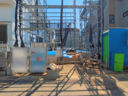 ���n�O�ώʐ^�@-