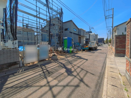 ���n�O�ώʐ^�@-