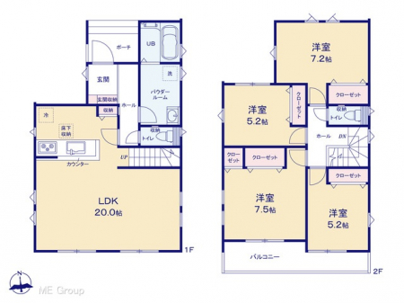 �@�}�ʂƈقȂ�ꍇ�͌�����D��