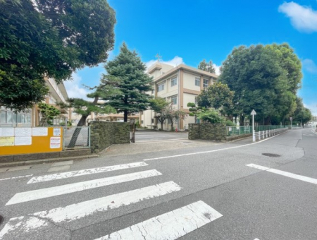 ���ӊ��@���w�Z 1000m ��t�s����V���w�Z