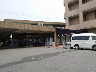 ���ӊ��@�a�@ 2200m �Ő��a�@