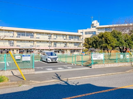 ���ӊ��@�c�t���E�ۈ牀 1350m �V�K�u�삱�ǂ���