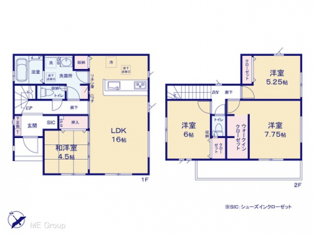 �@�}�ʂƈقȂ�ꍇ�͌�����D��