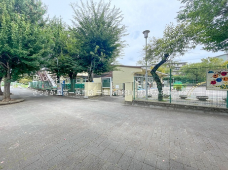 ���ӊ��@�c�t���E�ۈ牀 1430m �������u���ۈ珊