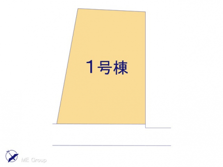 �@�}�ʂƈقȂ�ꍇ�͌�����D��