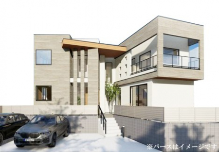 ���̑��@�O�ϊ����\�z�}