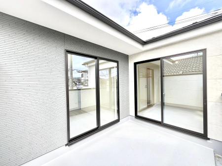 �o���R�j�[�@�������o���R�j�[�������R��������̂������܂��B