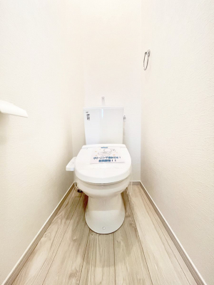 �g�C���@���邭�������̂���g�C���ł��B 