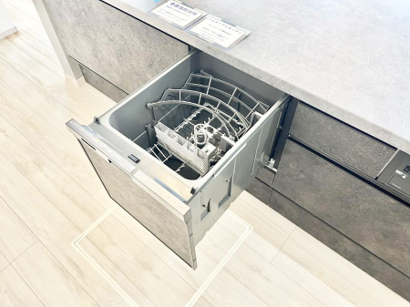 ���̑����ρ@�ʓ|�Ȃ��ЂÂ��͐H��@�ɂ��C���I�Ǝ��̕��S�������āA���Ԃɂ��C�����ɂ���Ƃ肪�ł��܂��B