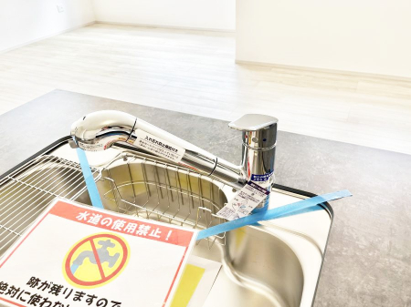 ���̑����ρ@���ł������Ȃ��������������B��̐����Ő������Ə򐅂��g�������B