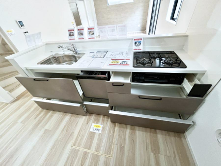 ���̑����ρ@�g���₷����D�悵���X���C�h�����[�^�C�v�I