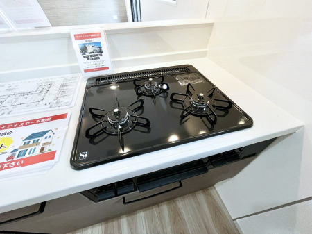 ���̑����ρ@�K�X�R�����͂r���Z���T�[���ځB�Η͒��߂�ł��t���E�����Y����h���ł���܂��B
